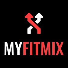 myfitmix