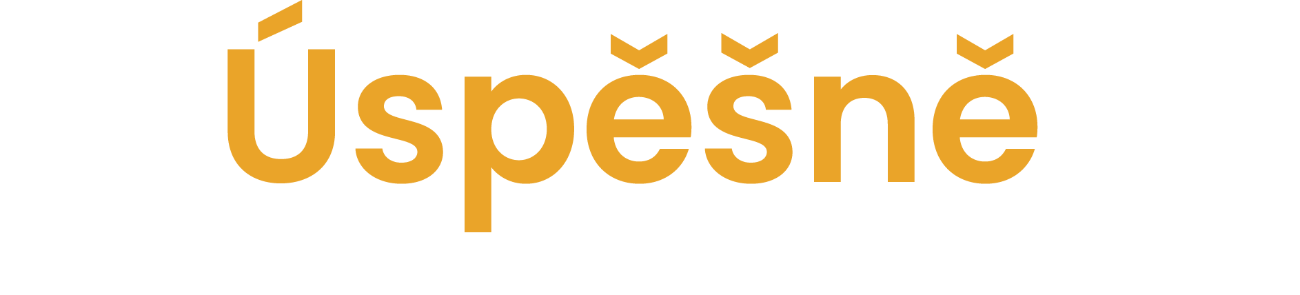 žij-uspesne-logo-new